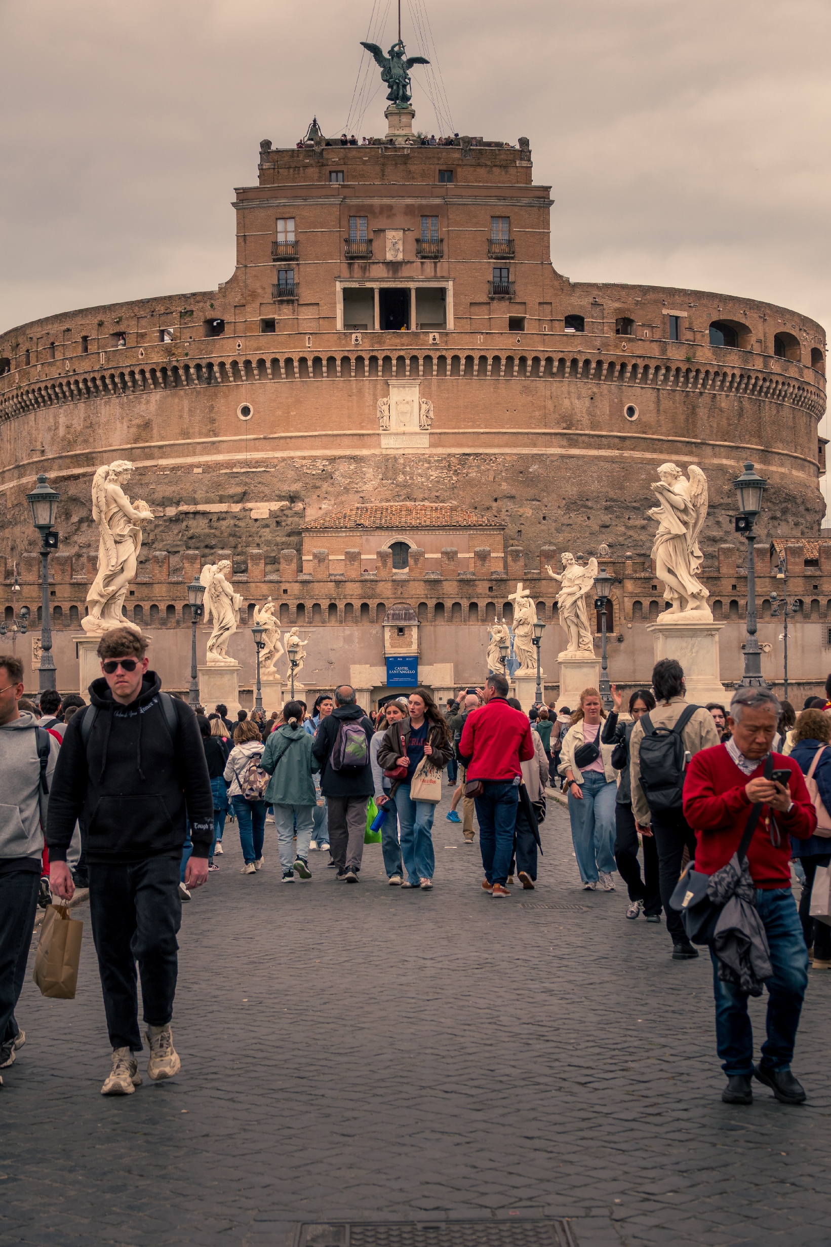 20260505   Rome   toeristdag1   026